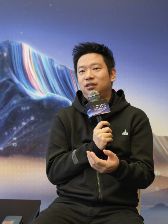 西安股票配资平台 火山引擎谭待：Agent做漫剧已经非常多了 明年会有很大提升